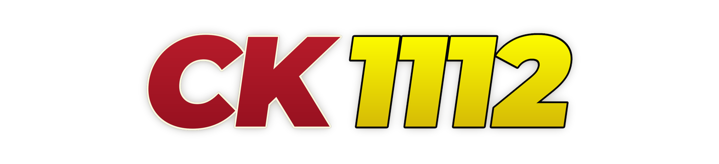 ck1112